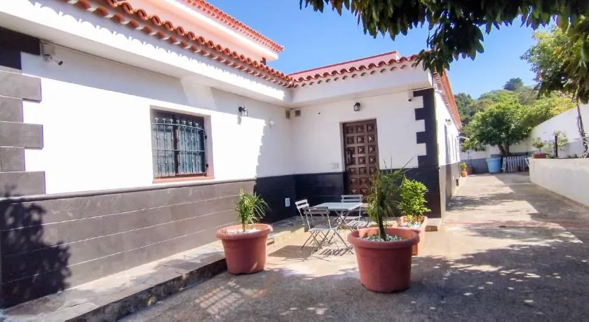 Casita Don Luciano - Image 1