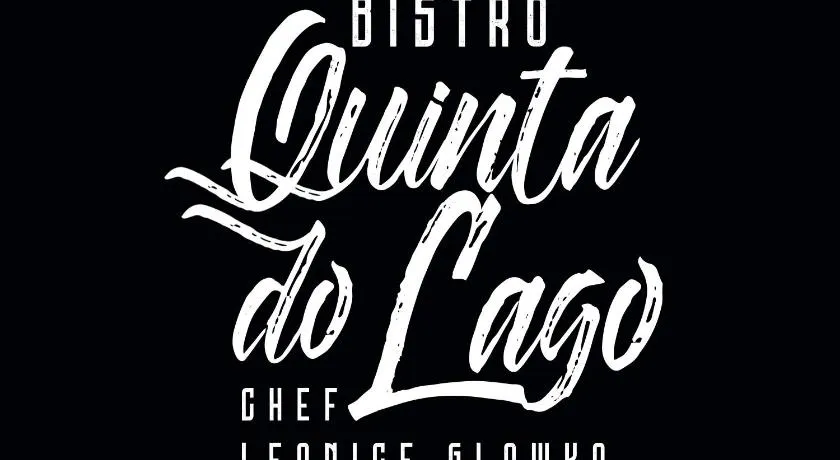 Bistrô Quinta do Lago - Image 1