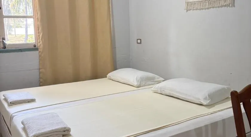 Tharnvara Resort - Image 1