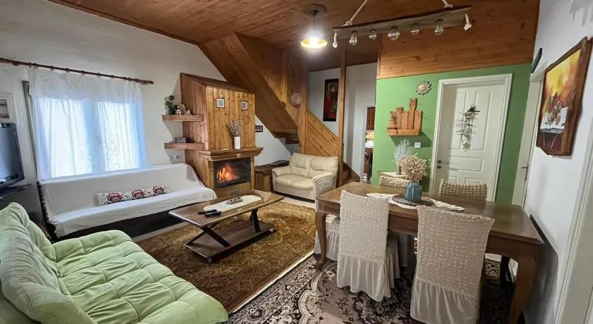 Sweet home - Image 1
