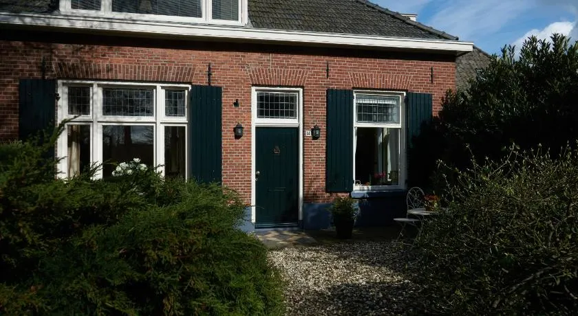 B&B Chez Nous - Image 1