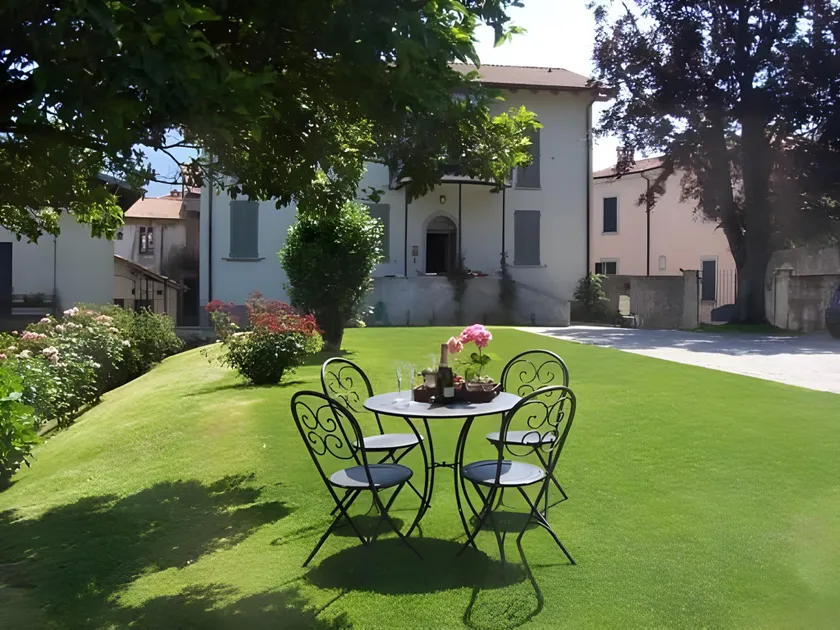Il Poggio Di Bellagio - Image 1