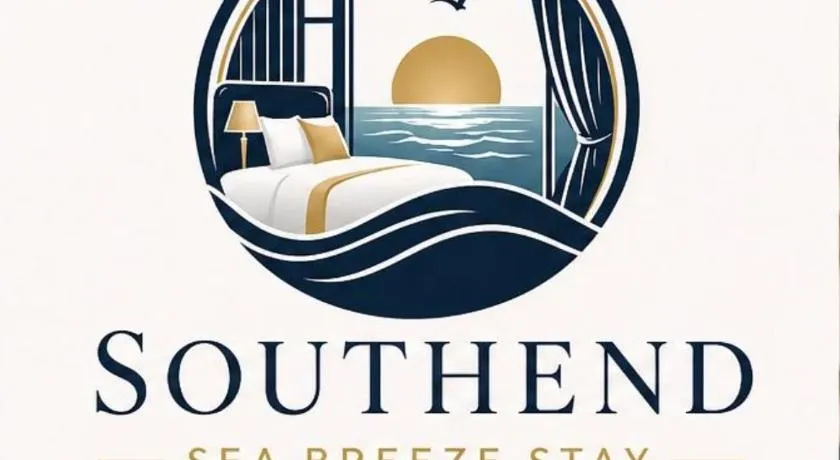Southend Sea Breeze Stay - Image 1