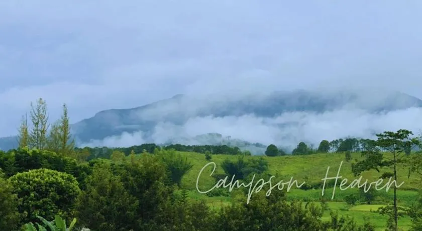 Campson Heaven Resort - Image 1