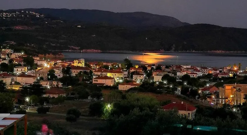 Foinikounta view - Image 1