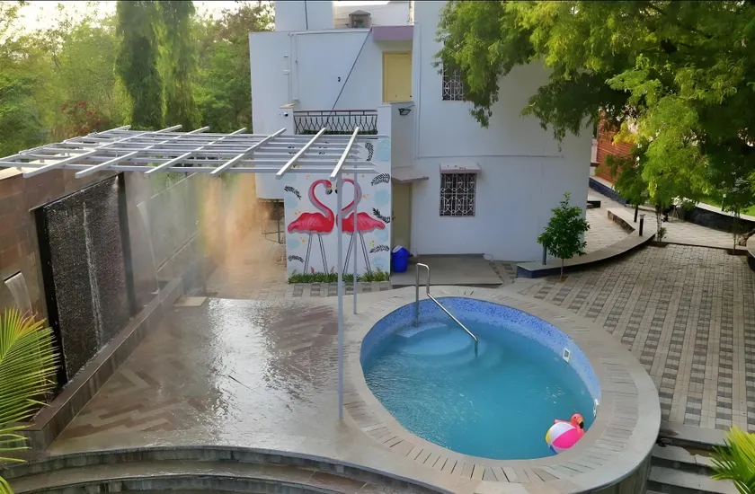 Arpan Villa - Image 1