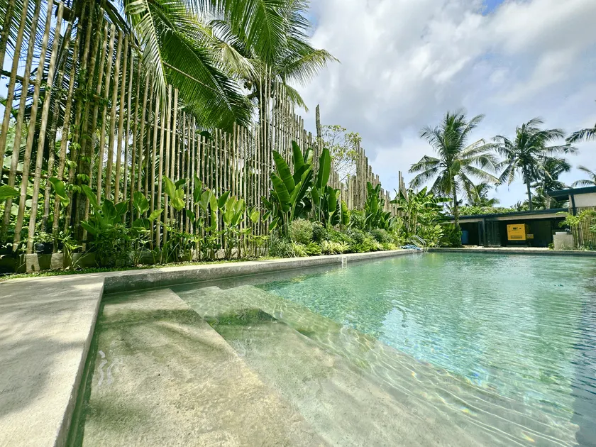 Rucksack Inn Siargao - Image 1