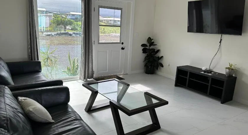 Vacation home - Image 1