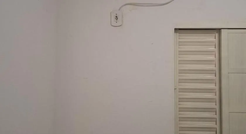 utilizada - Image 1