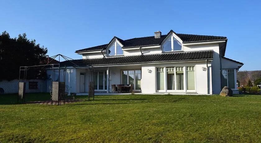 Gästehaus Barese - Image 1