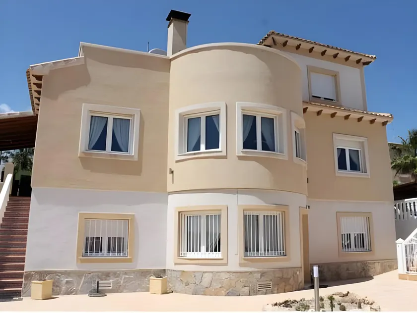 Casa Lanjaron - Image 1