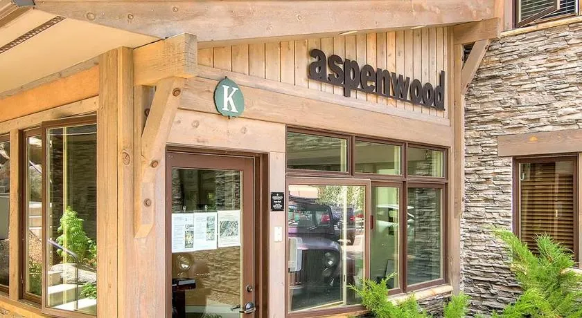Aspenwood by Snowmass Vacations - Image 1