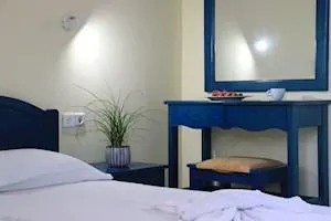 Blue Sky Hotel Apts - Image 1