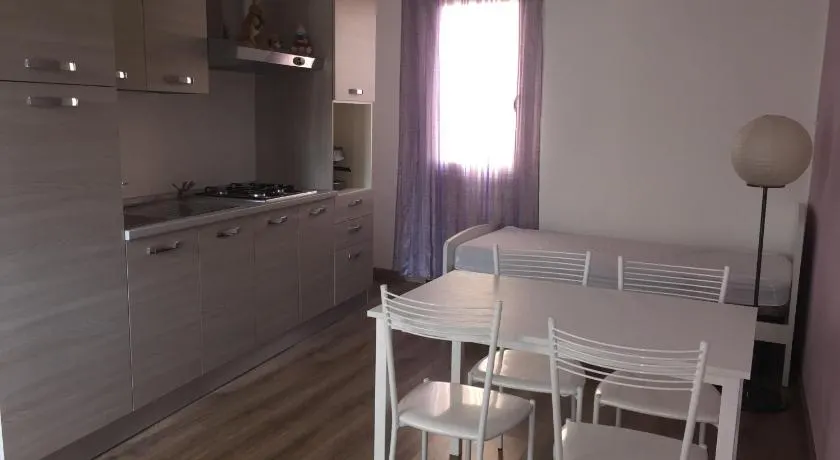 Appartamento Masha Como - Image 1