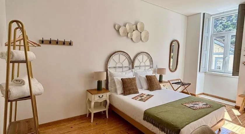 Casa Tawny - Image 1