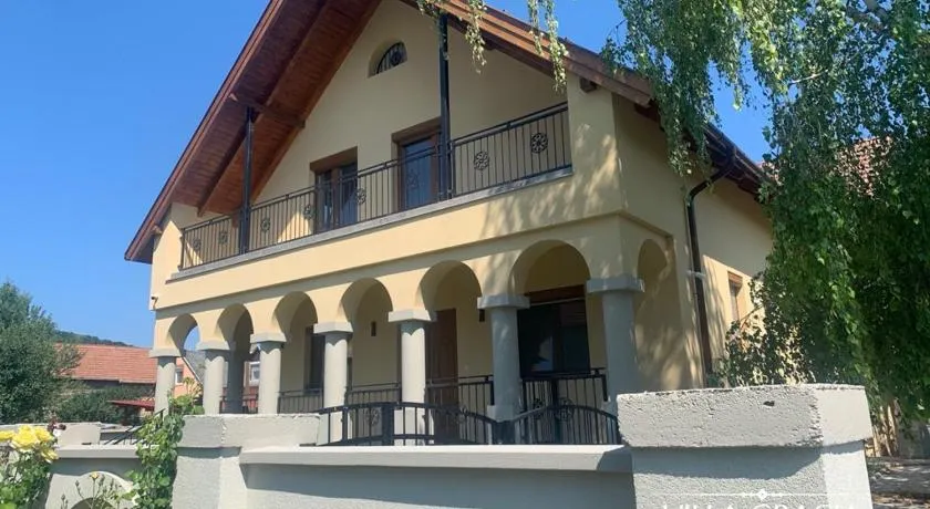 Villa Grácia - Image 1