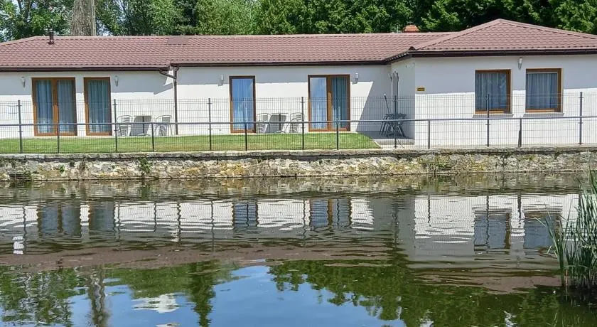 Apartamenty przy Starym Basenie - Image 1