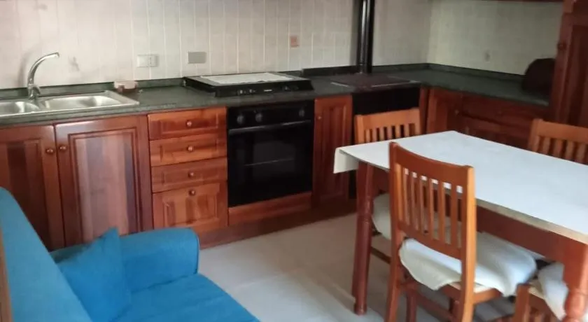 Seconda Casa - Image 1