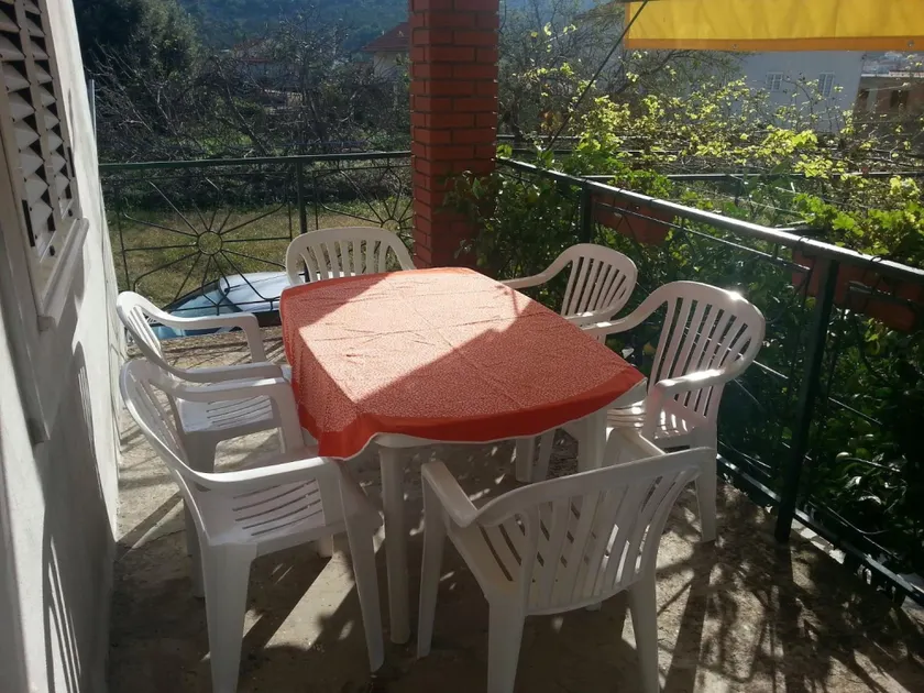 Holiday house Holiday Home Ante Vinisce, Riviera Trogir - Image 1