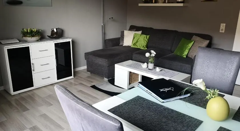 Top Ferienwohnung am Diemelsee, Sauerland Nähe Willingen Winterberg - Image 1