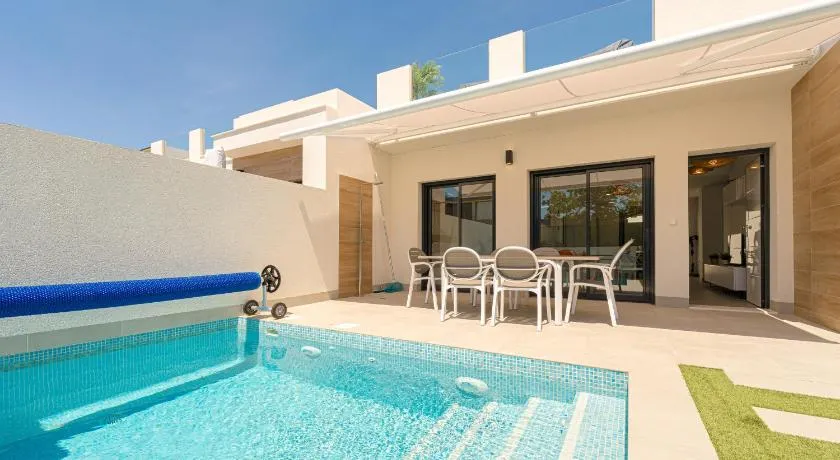Casa Carlice - Image 1