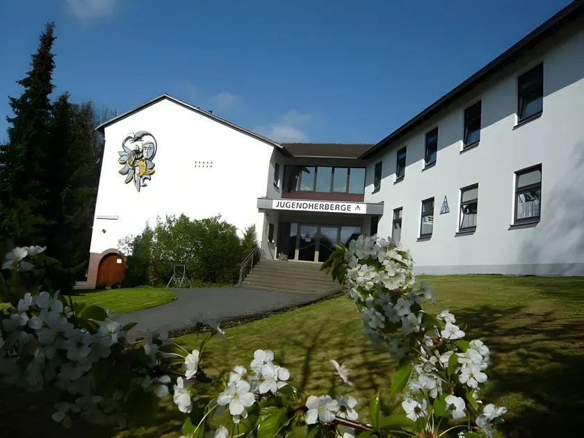 DJH Jugendherberge Hagen - Image 1