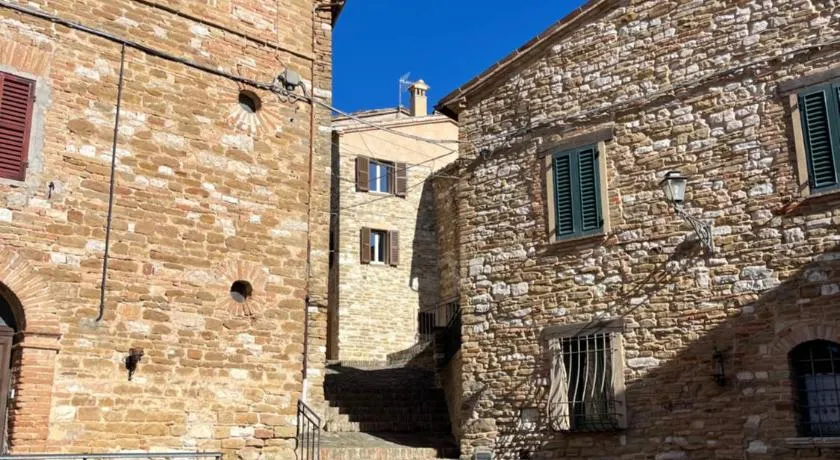 Mia Piccola Casina - Image 1