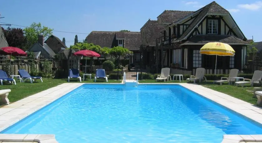 Maison Theresa - Image 1