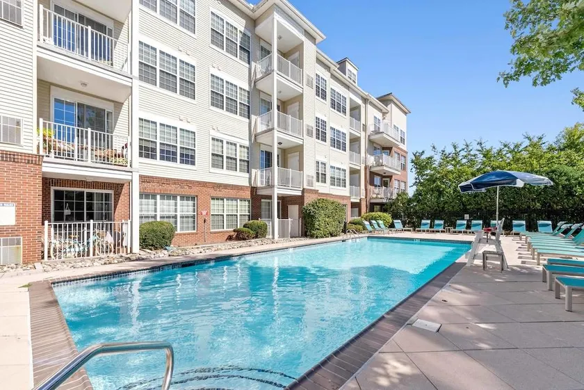Landing Apartments New York - Image 1
