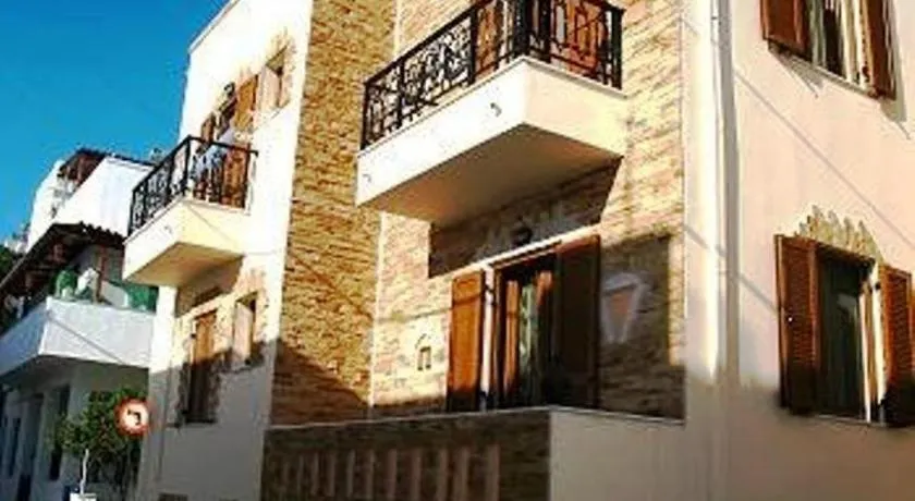 Pension Stella - Image 1