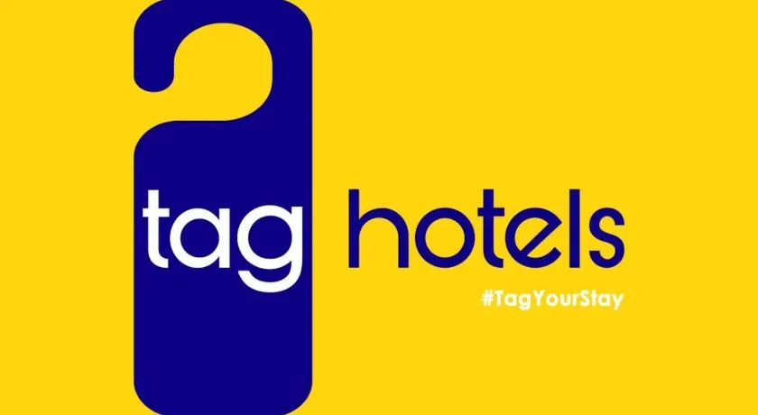 TAG HOTELS - Image 1