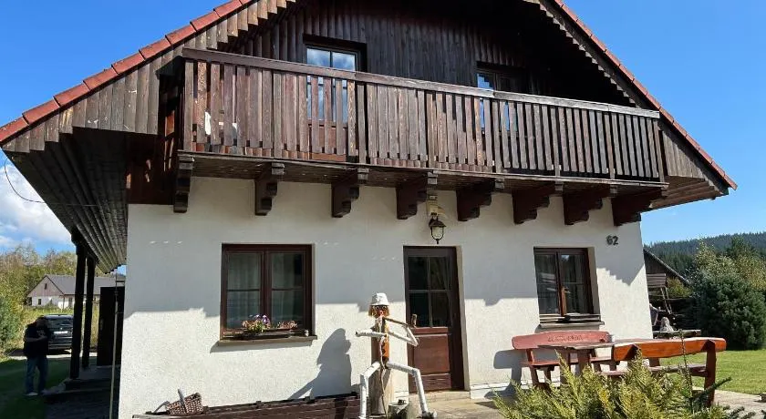 Slunečná Lada - Image 1