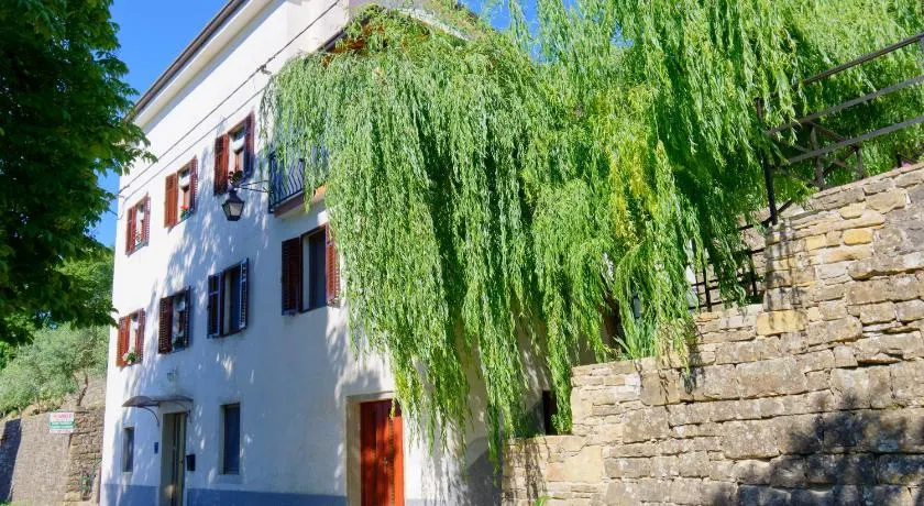 Apartments Smile by Rent Istria - Image 1