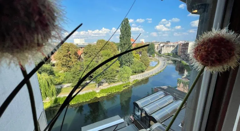 Kamienica Poznańska 7 - Image 1