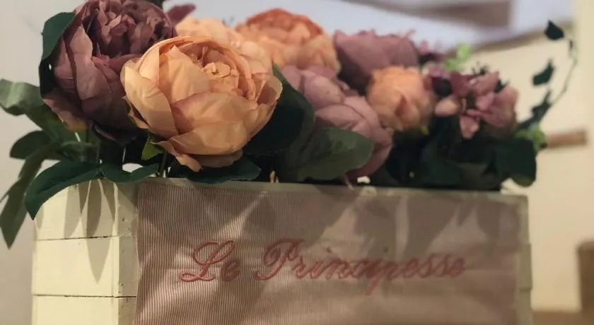 B&B Le Principesse - Image 1