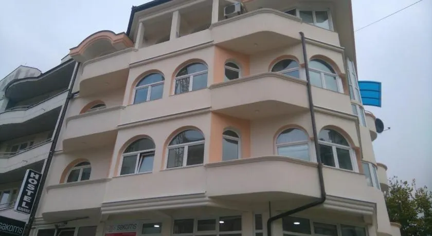 Hostel Havana - Image 1