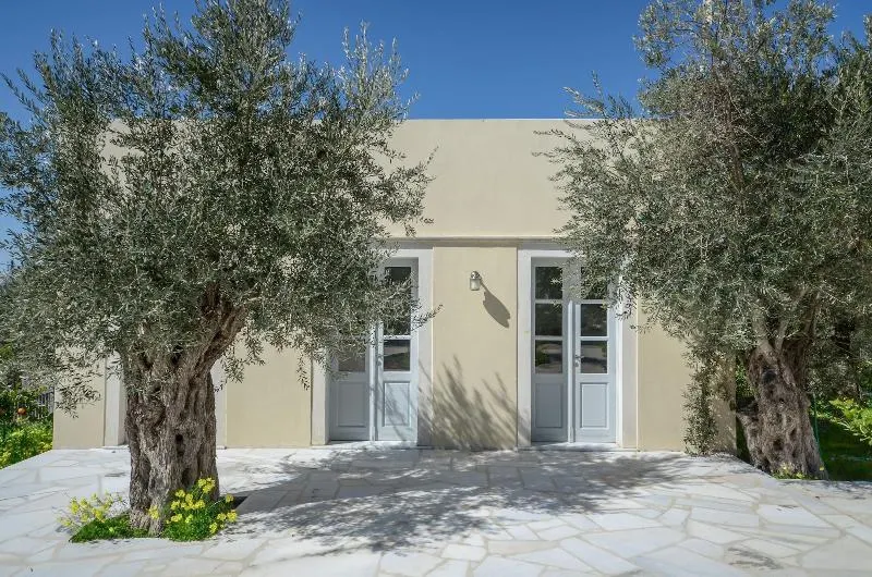 Villa Onar - Image 1