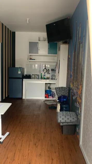 Apartement Green Valley B11 Lt.4 - Image 1