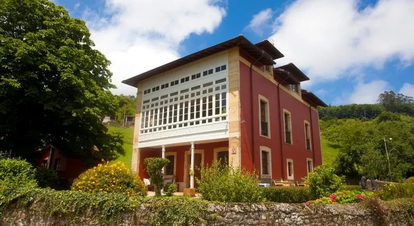 Casona de Indias - Image 1