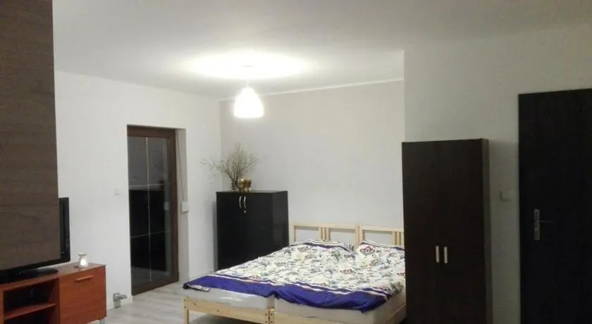 Oaza Kaszubska Studzienice - Image 1