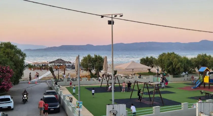 Lilia-RentalApartments - Image 1