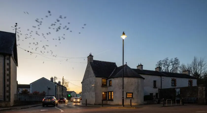 Castletown Round House - Image 1