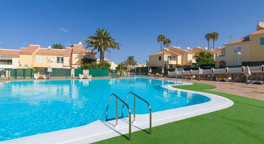 Sonemar Suites Sonnenland - Image 1