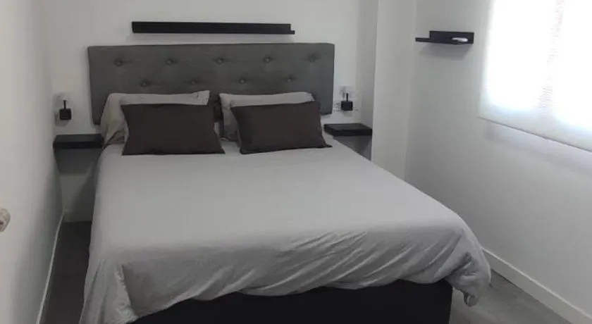 Habitación paloma - Image 1