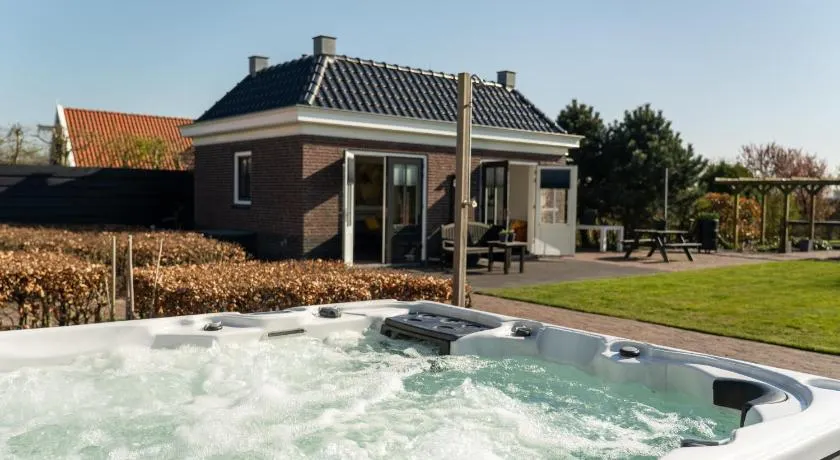 De Parel B&B - Image 1
