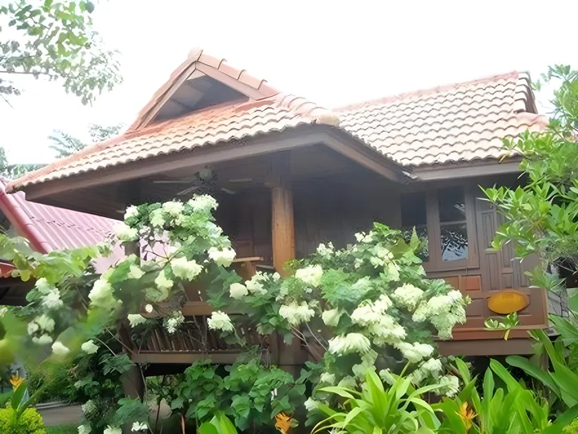 Ruenthai Ampawa - Image 1