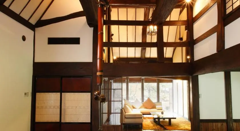 Katsuragi no Sato - Image 1