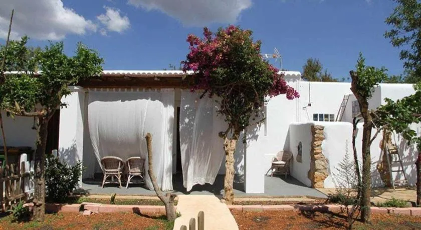 Agroturismo Casa Morna Ibiza - Image 1