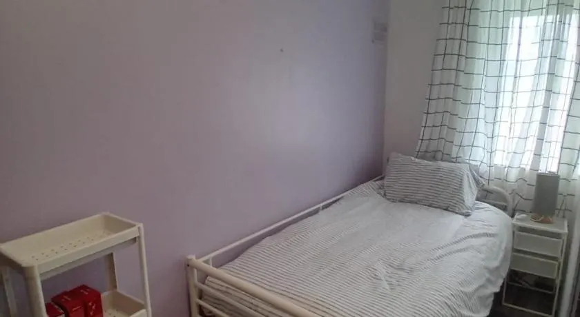 Guesthouse - Image 1