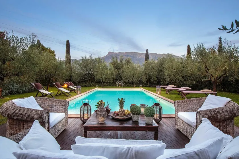 Villa Label, when creativity meets style in endless romanticism - Image 1